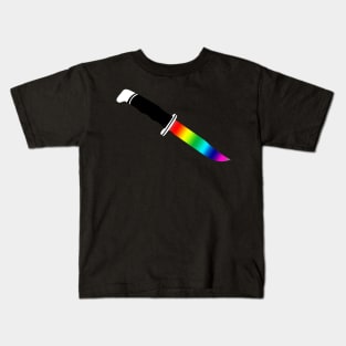 Gay Kids T-Shirt